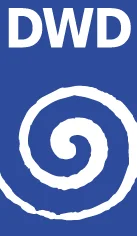 NeuLogo_Bildmarke_png.png